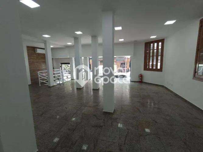 Copacabana | Loja