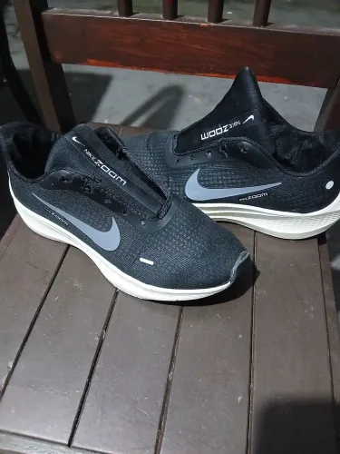 Tênis nike