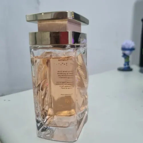 Cartier La Panthere Eau de Toilette 100ml