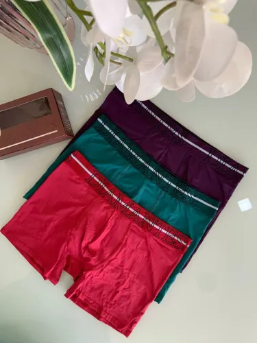 Cueca Diamantes