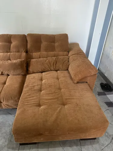 Sofá