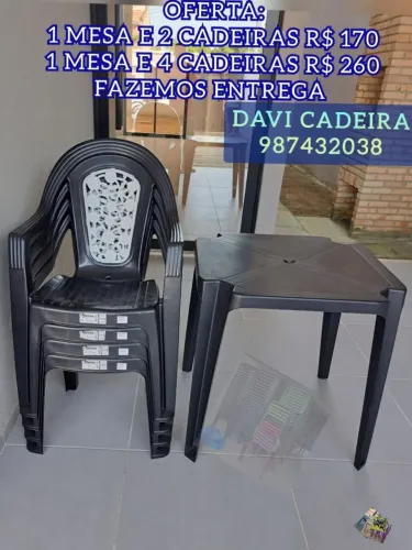 MESA PRETA D.DMDMDJD D DMD DJDND DJDND DJD DJDMD DJDMD DHD DMSMD DNDJSMW E DJDMD E DDNDJMD