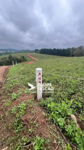 Terrenos com entrada facilitada