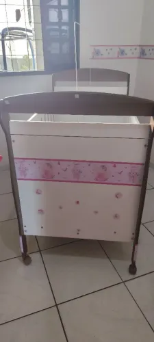 Berço