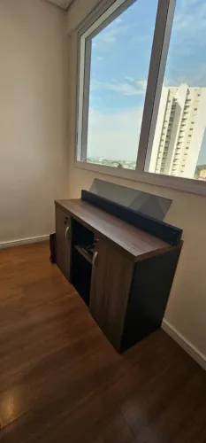 Armário escritório