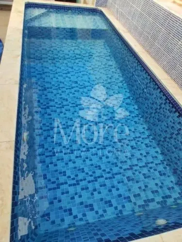 Casa à venda em Sumaré, Parque Villa Flores, com 2 quartos, com 81 m², Villa Flora