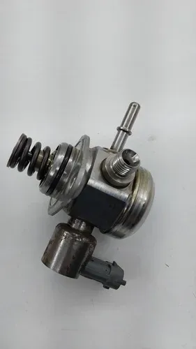 Bomba De Alta Pressao Combustivel Ford Fusion Fwd Gtdi 2014