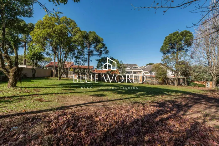 Terreno, 996m² em Condominio Fechado no Jardim das Américas