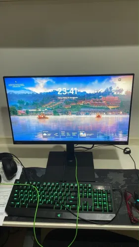 PC GAMER COMPLETO