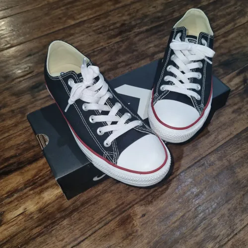 All star coverse 39