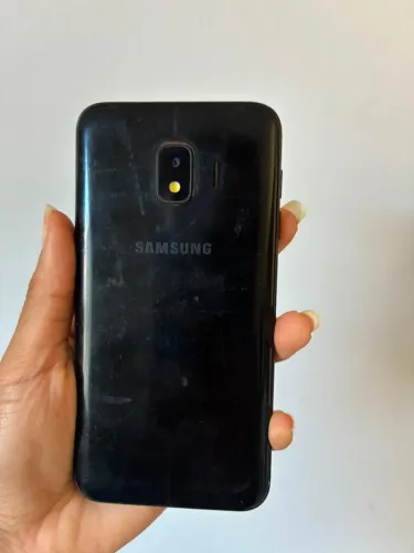 Samsung J2 core