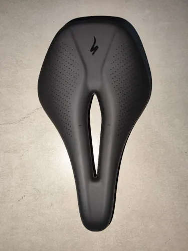 Selim Specialized Power 143mm