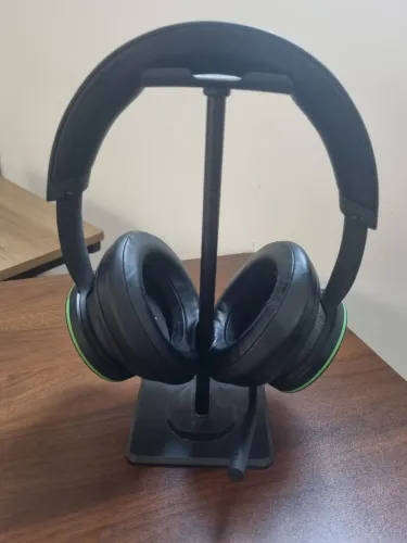Xbox Wireless Headset 