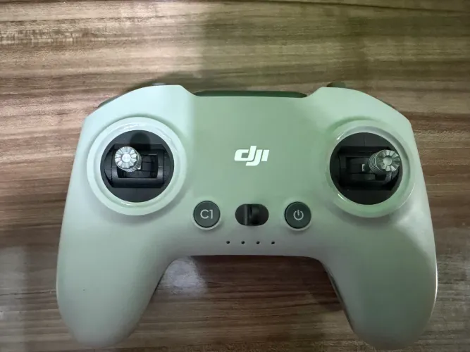 DJI Remote Controller 3