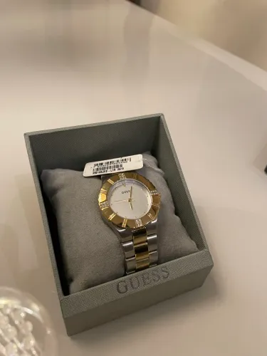 Relógio Guess Feminino 