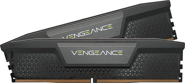 Memoria DDR5 64gb (2x32GB) 6000mhz Corsair Vengeance