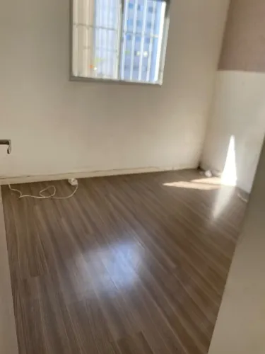 Apartamento 2 quartos no bairro São João Batista