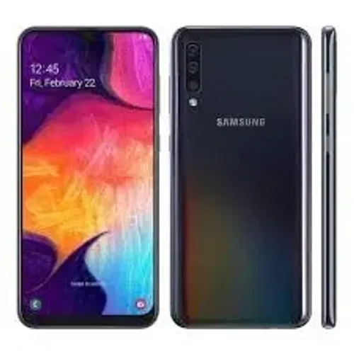 samsung galaxy A50