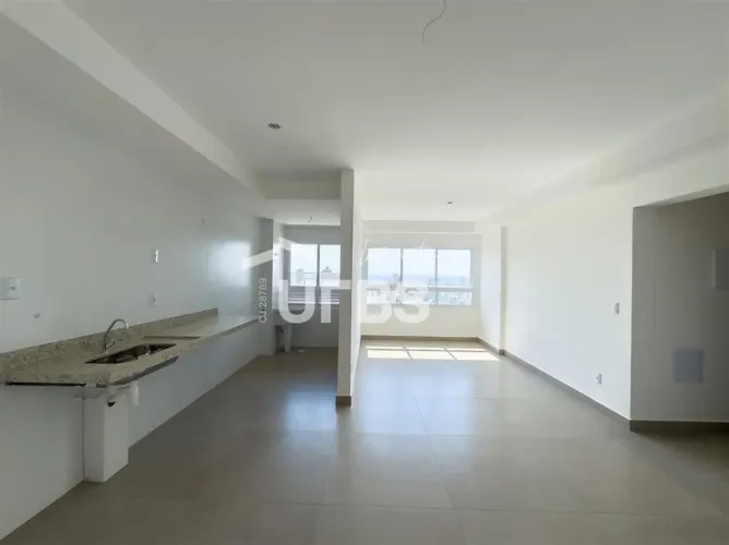 VENDO APARTAMENTO KATEDRAL SKY ROOFTOP.