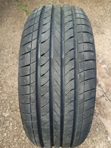 Vendo pneus novos aro 16