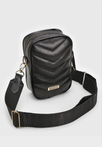 Bolsa crossbory 