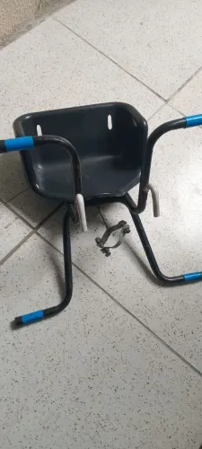 Caderinha