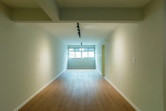 Apartamento à venda Rua Cayowaá, Perdizes - São Paulo