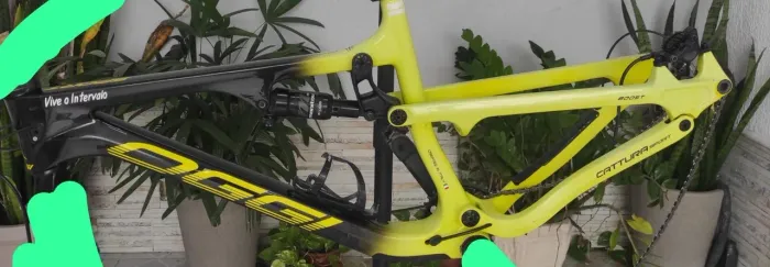 Quadro Oggi Cattura