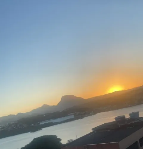 Terreno em Vitória ES