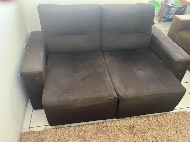 Sofá