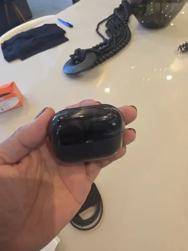 Galaxy Buds3 FE