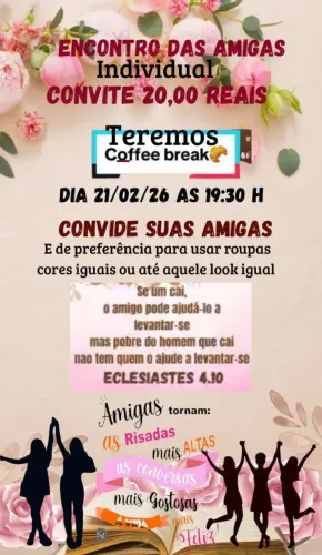 Maquina