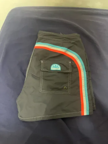 Short Sundek Size 32
