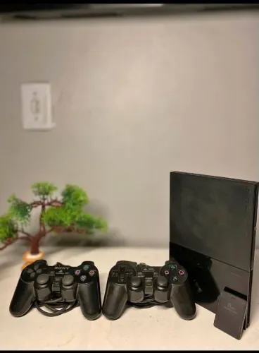Ps2