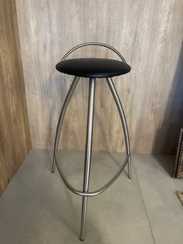 Cadeira para cozinha