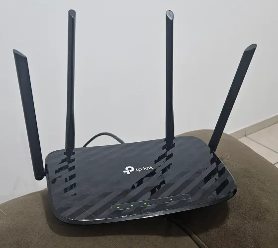 Roteador TP Link AC 1350 EC230-G1