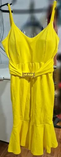 Roupa
