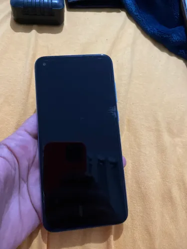 Samsung A 11