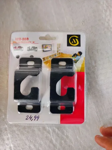 Suporte para tvs, universal