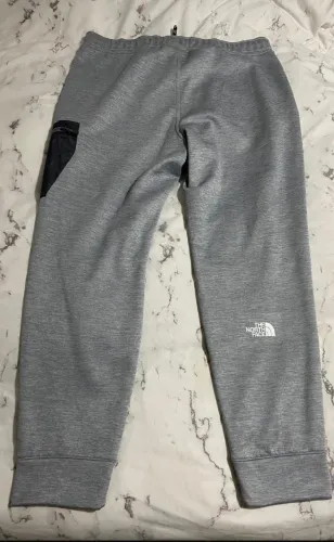 Calça The North Face