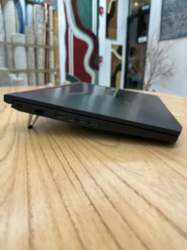 Notebook Acer Nitro 5 17?