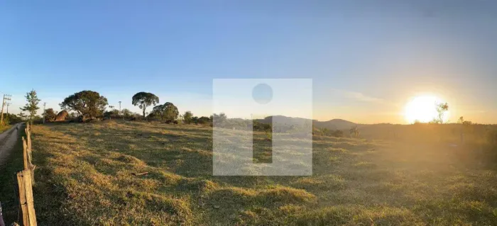 Chácara à venda, 21300 m² por R$ 800.000,00 - Zona Rural - Morungaba/SP