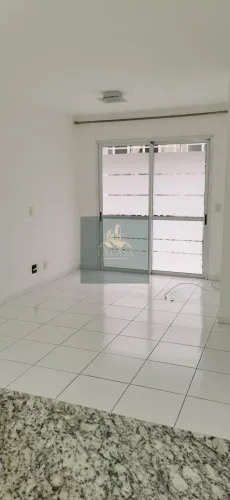 Apartamento em Vila da Saúde - São Paulo