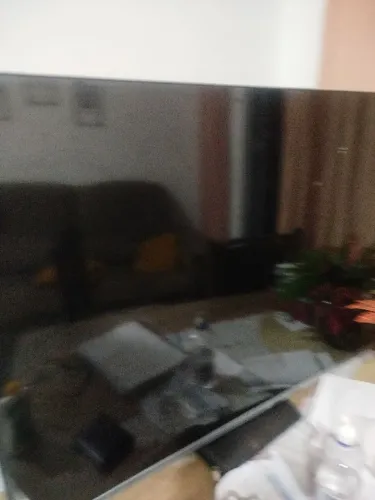 Tv Britânia