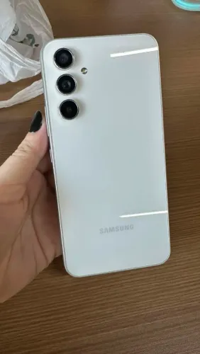 Celular samsung A54