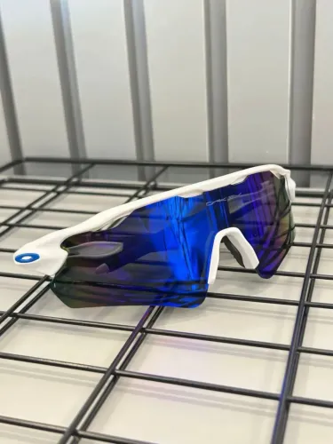 Óculos radar Oakley