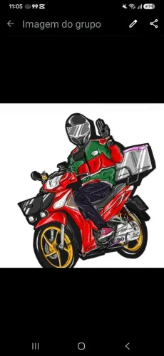 Entregas ,Delivery