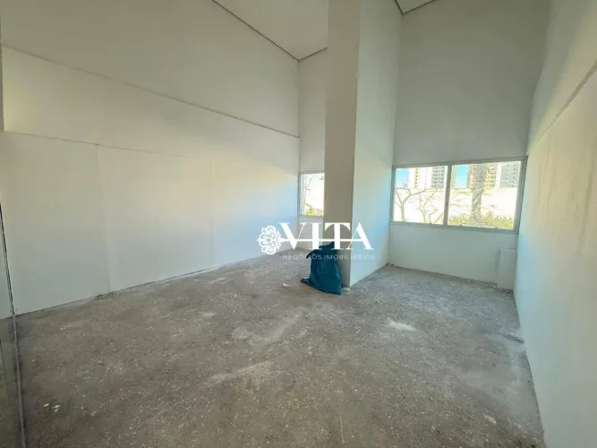 Salão para alugar, 28 m² por R$ 3.998,95/mês - Centro - Guarulhos/SP