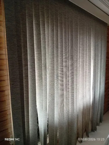 Cortinas