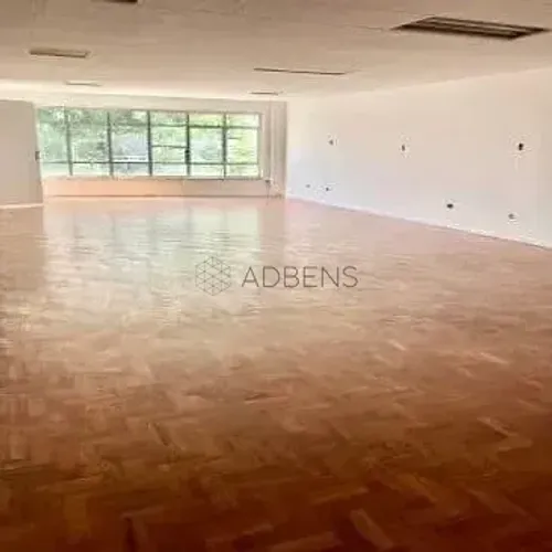 Conjunto comercial para locação, Liberdade, São Paulo, SP